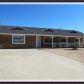 8372 Capelin Rd, Phelan, CA 92371 ID:555809