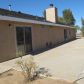 8372 Capelin Rd, Phelan, CA 92371 ID:555810