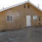 8372 Capelin Rd, Phelan, CA 92371 ID:555811