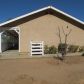 8372 Capelin Rd, Phelan, CA 92371 ID:555812