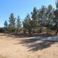 8372 Capelin Rd, Phelan, CA 92371 ID:555813