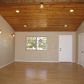 8372 Capelin Rd, Phelan, CA 92371 ID:555815