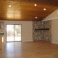 8372 Capelin Rd, Phelan, CA 92371 ID:555816