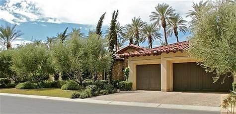 Village, La Quinta, CA 92253