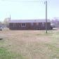 164 Johnny Parker Road, Jacksonville, NC 28540 ID:1101607