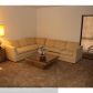 7863 Ashmont Cir # 115-4, Fort Lauderdale, FL 33321 ID:588677