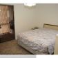 7863 Ashmont Cir # 115-4, Fort Lauderdale, FL 33321 ID:588678