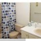 7863 Ashmont Cir # 115-4, Fort Lauderdale, FL 33321 ID:588679