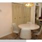 7863 Ashmont Cir # 115-4, Fort Lauderdale, FL 33321 ID:588680