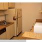 7863 Ashmont Cir # 115-4, Fort Lauderdale, FL 33321 ID:588681