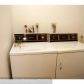 7863 Ashmont Cir # 115-4, Fort Lauderdale, FL 33321 ID:588683