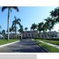 7863 Ashmont Cir # 115-4, Fort Lauderdale, FL 33321 ID:588684