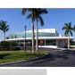 7863 Ashmont Cir # 115-4, Fort Lauderdale, FL 33321 ID:588685