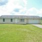 8533 Lamoreaux Rd, Fowlerville, MI 48836 ID:797178