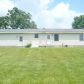 8533 Lamoreaux Rd, Fowlerville, MI 48836 ID:797179