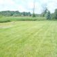 8533 Lamoreaux Rd, Fowlerville, MI 48836 ID:797180