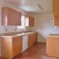 8533 Lamoreaux Rd, Fowlerville, MI 48836 ID:797182