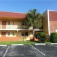 7920 Colony Cir # 103, Fort Lauderdale, FL 33321 ID:588699