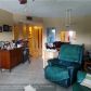 7920 Colony Cir # 103, Fort Lauderdale, FL 33321 ID:588700