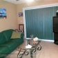 7920 Colony Cir # 103, Fort Lauderdale, FL 33321 ID:588701