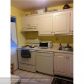 7920 Colony Cir # 103, Fort Lauderdale, FL 33321 ID:588702