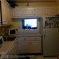 7920 Colony Cir # 103, Fort Lauderdale, FL 33321 ID:588703