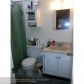 7920 Colony Cir # 103, Fort Lauderdale, FL 33321 ID:588706