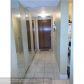 7920 Colony Cir # 103, Fort Lauderdale, FL 33321 ID:588707