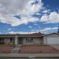 14032 Montecito Drive, Victorville, CA 92395 ID:843718