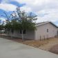 14032 Montecito Drive, Victorville, CA 92395 ID:843719