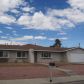 14032 Montecito Drive, Victorville, CA 92395 ID:843724