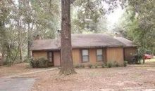 7424 Huckleberry Ln Spanish Fort, AL 36527