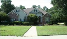 30184 D'Olive Ridge Spanish Fort, AL 36527