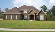 7851 Lake Blvd Spanish Fort, AL 36527