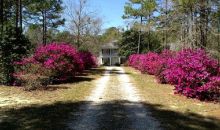 30885 Blakeley Way Spanish Fort, AL 36527