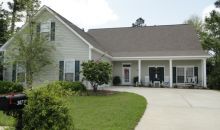 30715 Pine Court Spanish Fort, AL 36527