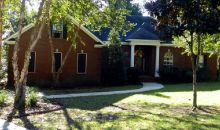 30450 Laurel Ct Spanish Fort, AL 36527