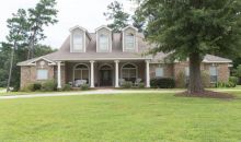 35392 Shenandoah Drive Spanish Fort, AL 36527