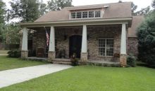 7350 Blakeley Road Spanish Fort, AL 36527