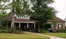 33542 Alder Circle Spanish Fort, AL 36527