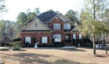 33485 Alder Circle Spanish Fort, AL 36527