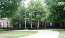 9159 Timbercreek Blvd Spanish Fort, AL 36527