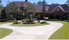 33430 Alder Circle Spanish Fort, AL 36527