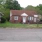 709 N Columbia Ave, Muscle Shoals, AL 35661 ID:1193935