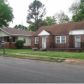 709 N Columbia Ave, Muscle Shoals, AL 35661 ID:1193936