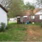 709 N Columbia Ave, Muscle Shoals, AL 35661 ID:1193938