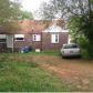 709 N Columbia Ave, Muscle Shoals, AL 35661 ID:1193939