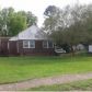 709 N Columbia Ave, Muscle Shoals, AL 35661 ID:1193940