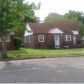 709 N Columbia Ave, Muscle Shoals, AL 35661 ID:1193941