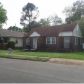 709 N Columbia Ave, Muscle Shoals, AL 35661 ID:1193942